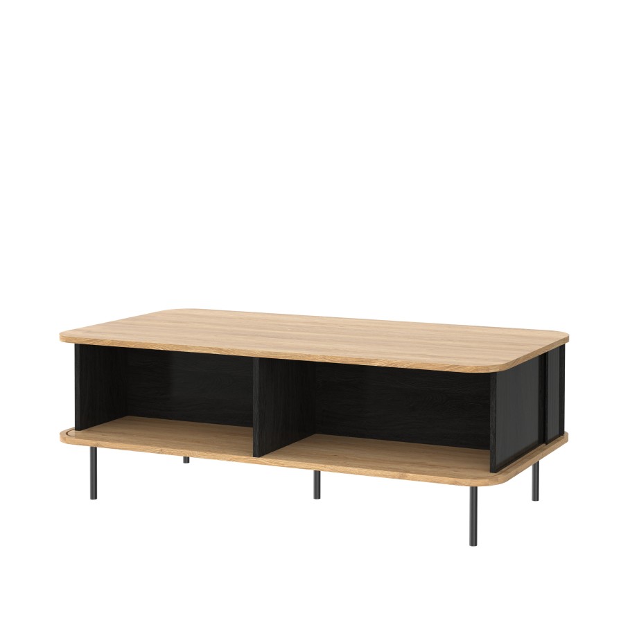 NUMO Coffee Table